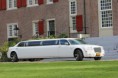 /album/fotos/chrysler-limousine-nodig-jpg/